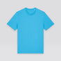 T-shirt Unisexe Premium - Turquoise