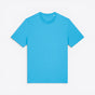 T-shirt Unisexe Premium - Turquoise