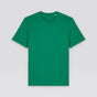 T-shirt Unisexe Premium - Vert