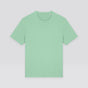 T-shirt Unisexe Premium - Vert Clair