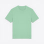 T-shirt Unisexe Premium - Vert Clair