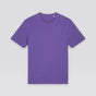 T-shirt Unisexe Premium - Violet