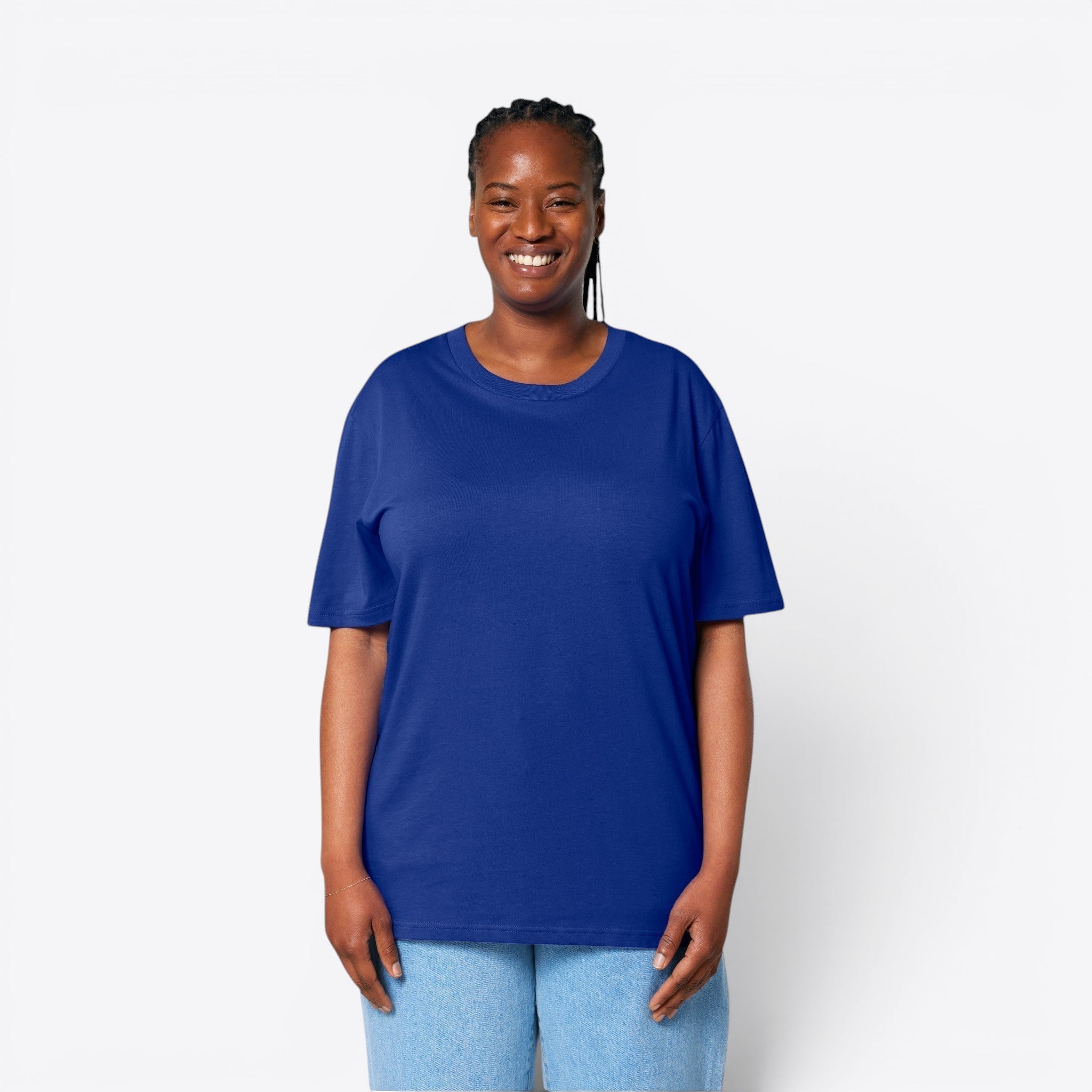 T-shirt Unisexe Premium