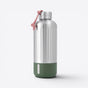 Bouteille Black+Blum - Vert