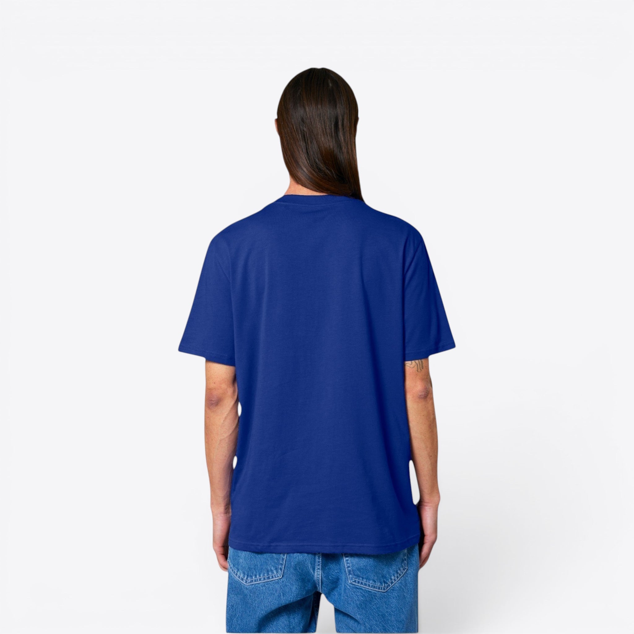 T-shirt Unisexe Premium