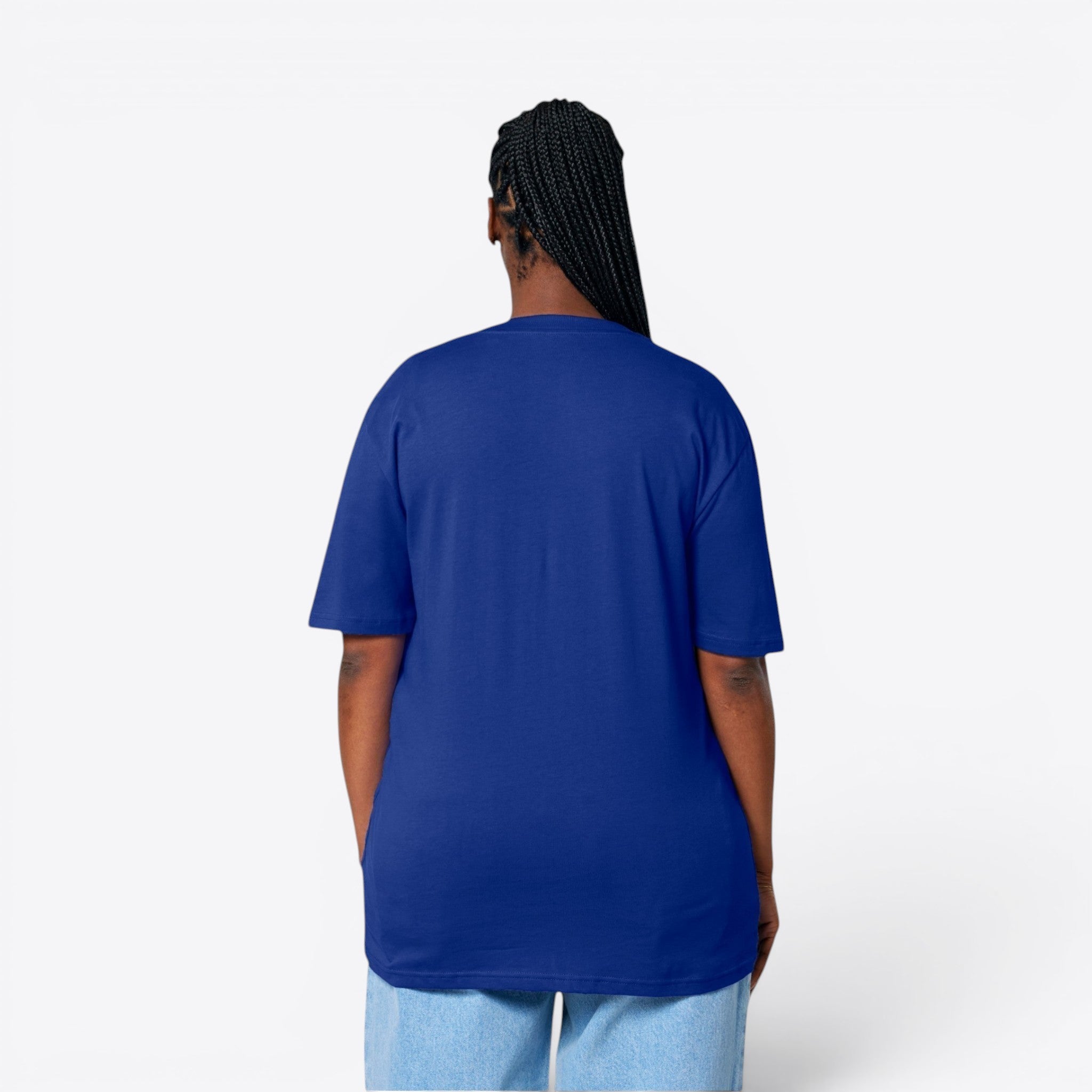 T-shirt Unisexe Premium