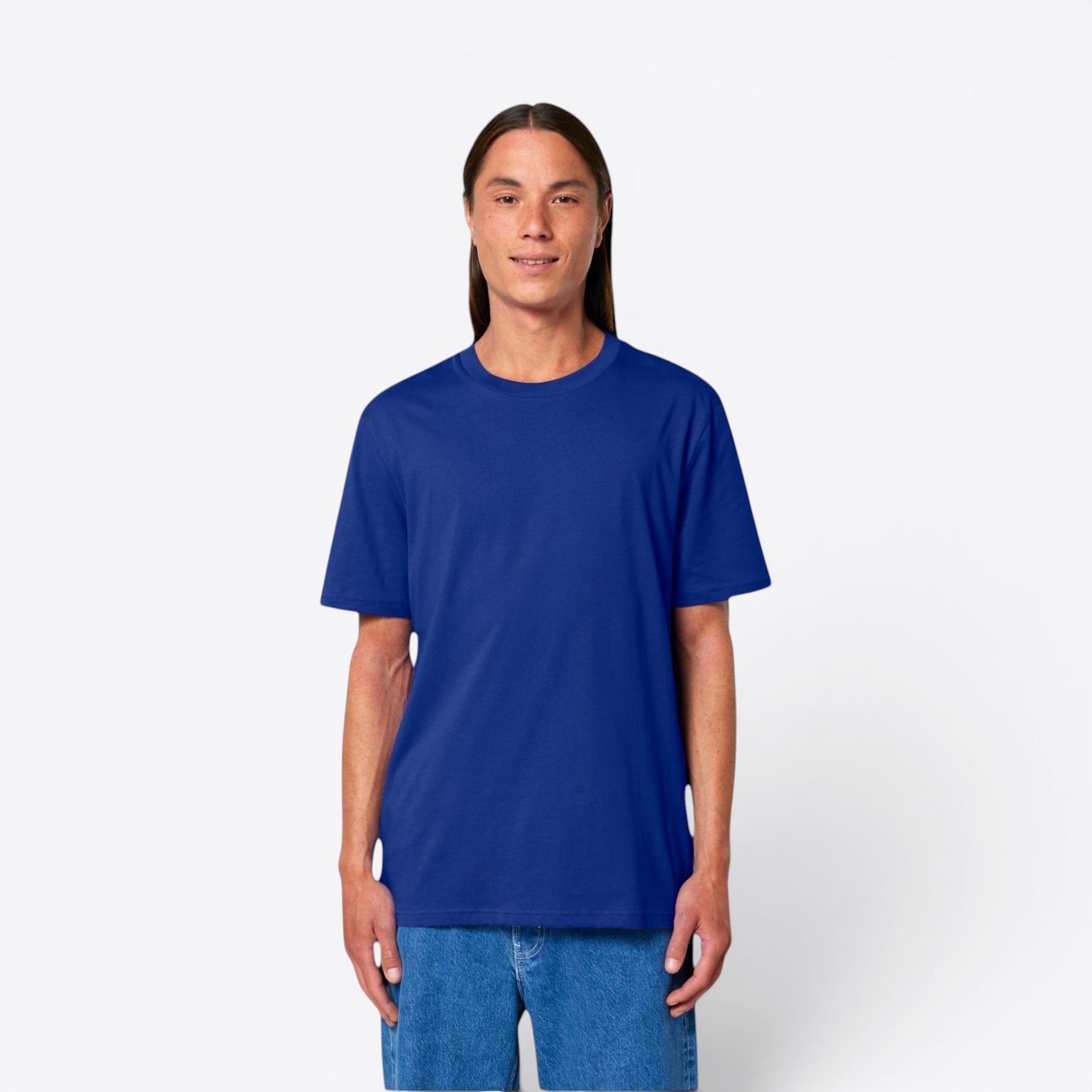 T-shirt Unisexe Premium