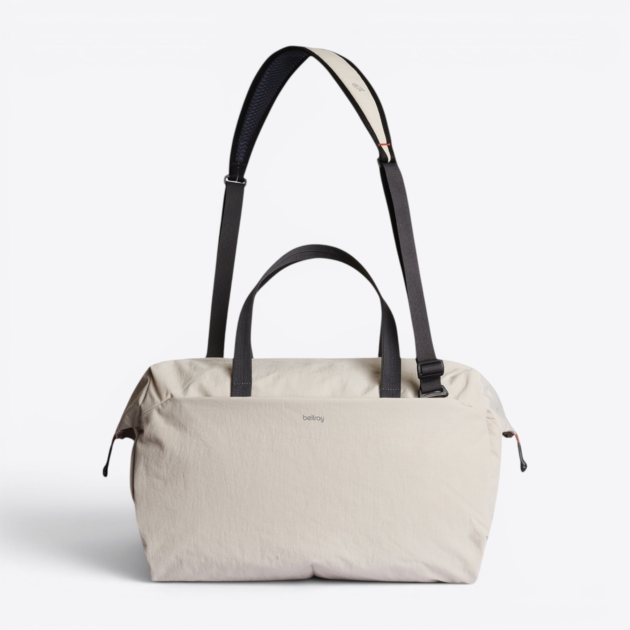 Sac de Sport Bellroy