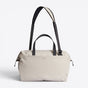 Sac de Sport Bellroy - Beige