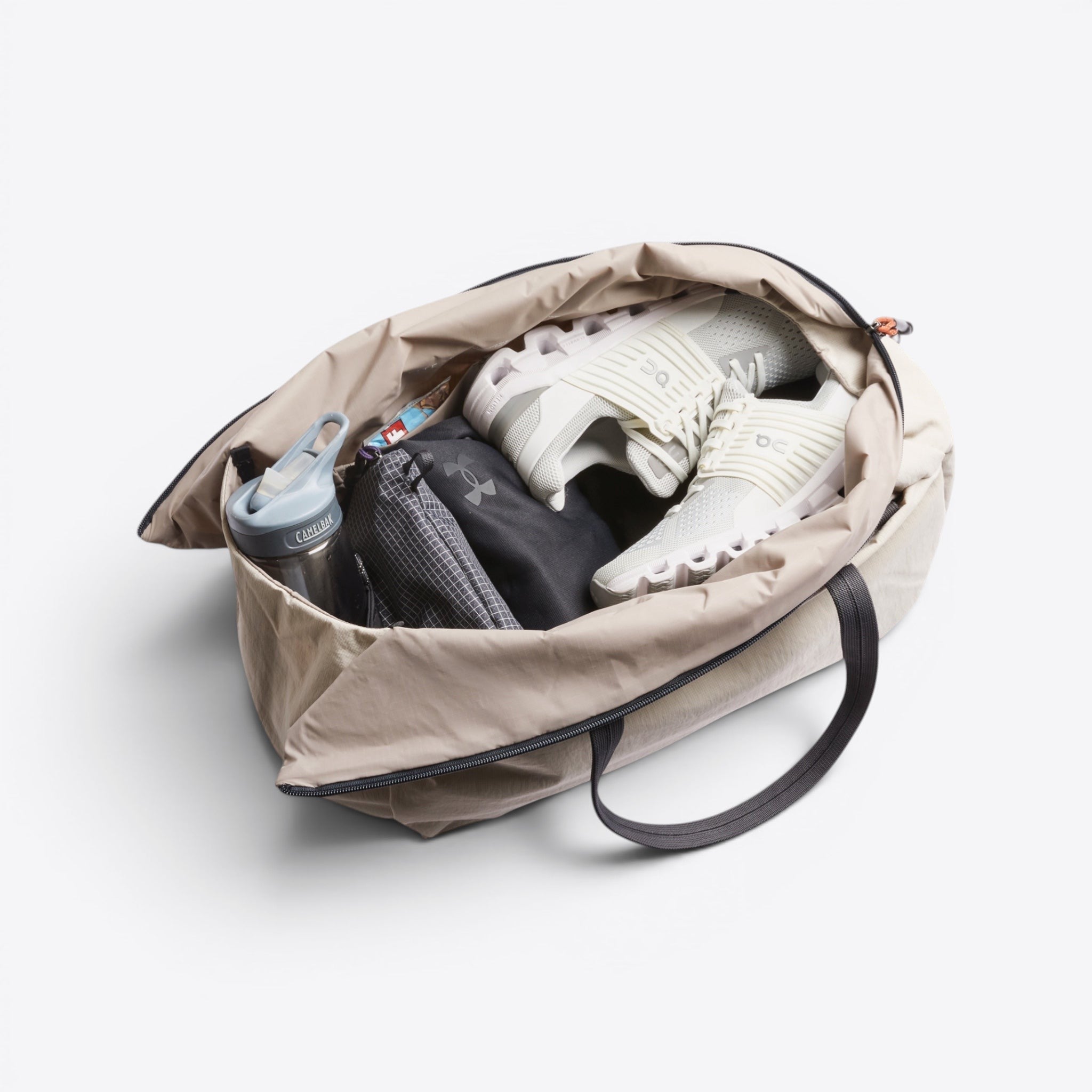 Sac de Sport Bellroy