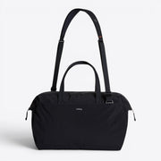 Sac de Sport Bellroy