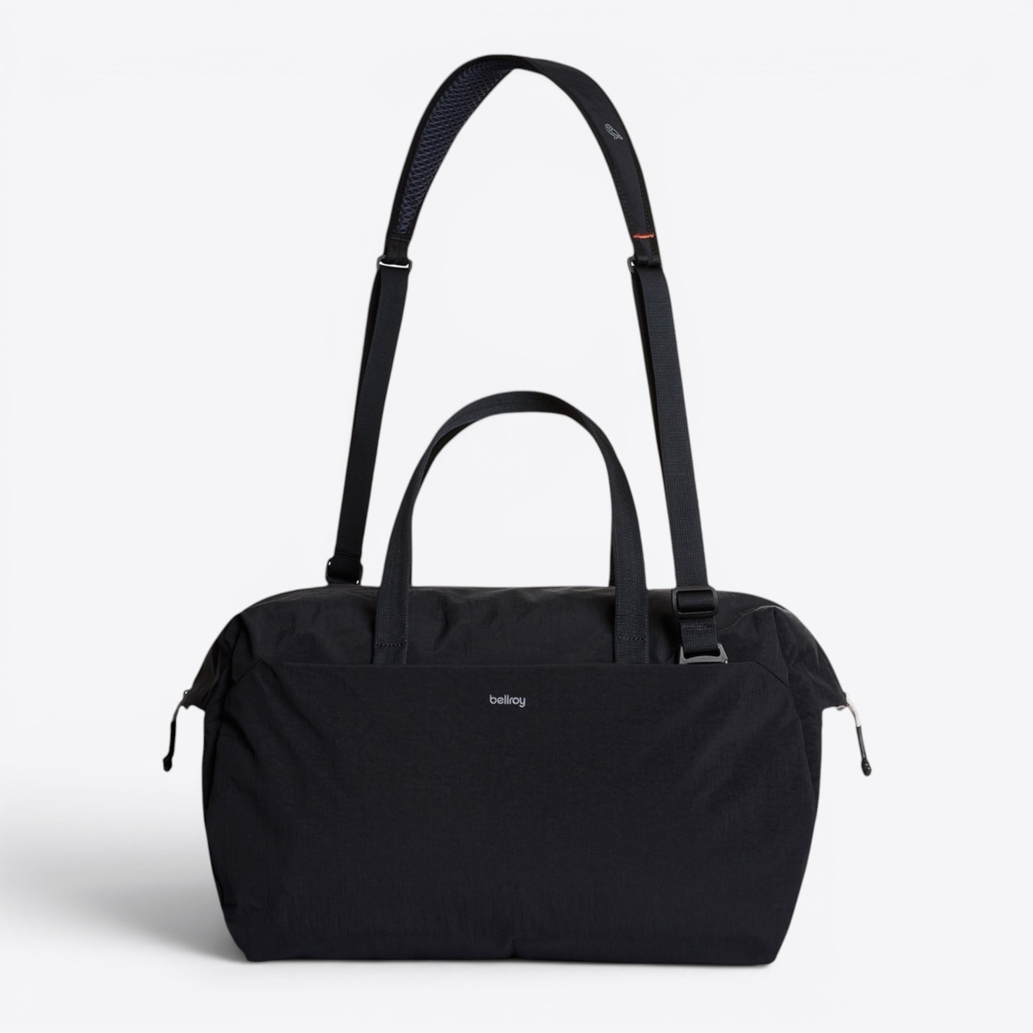 Sac de Sport Bellroy