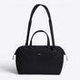 Sac de Sport Bellroy - Noir