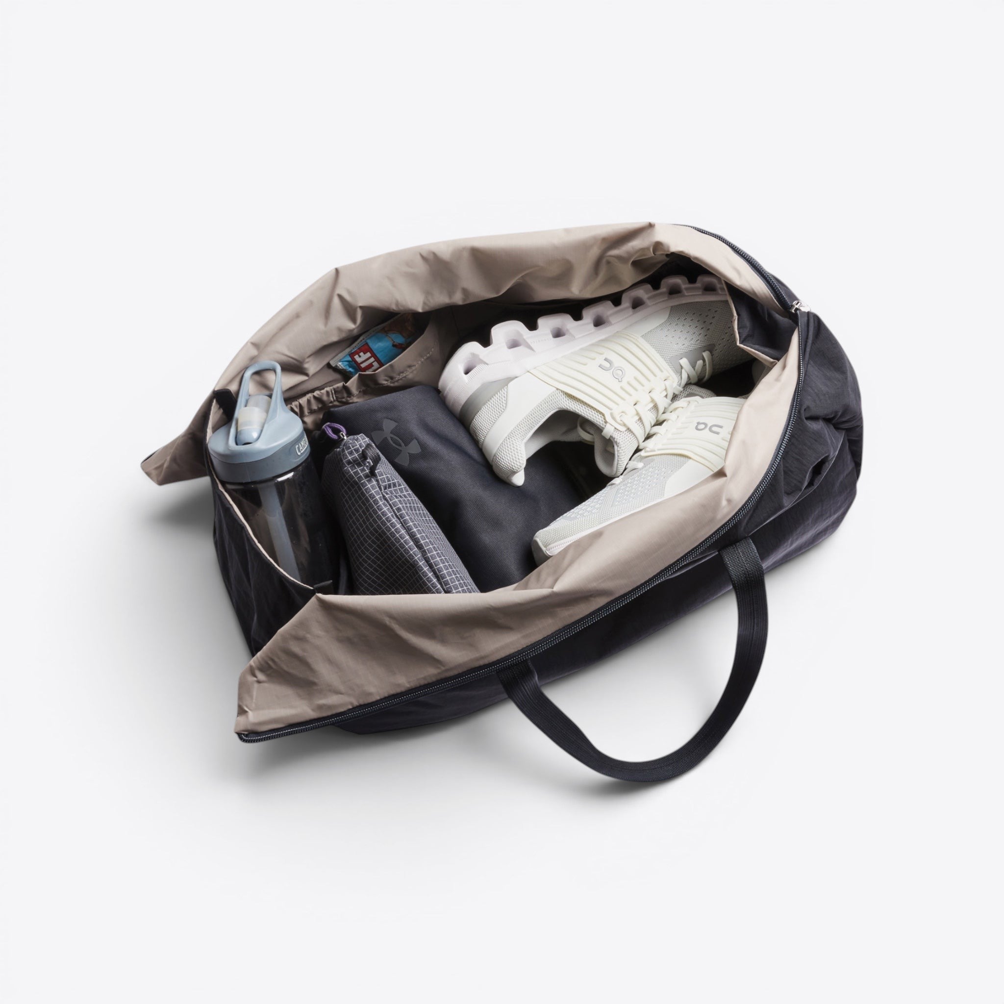 Sac de Sport Bellroy
