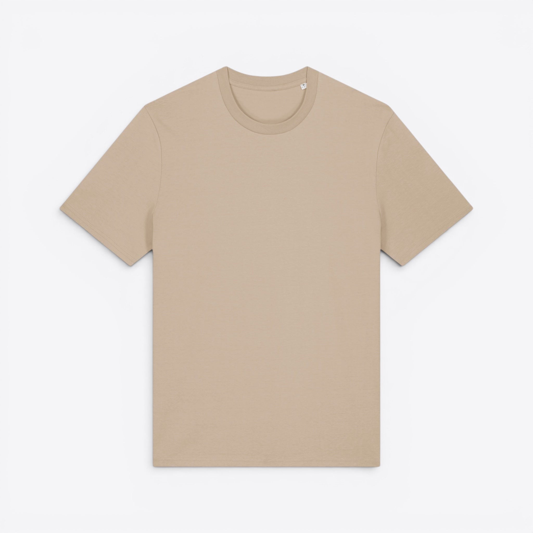 T-shirt Unisexe Premium