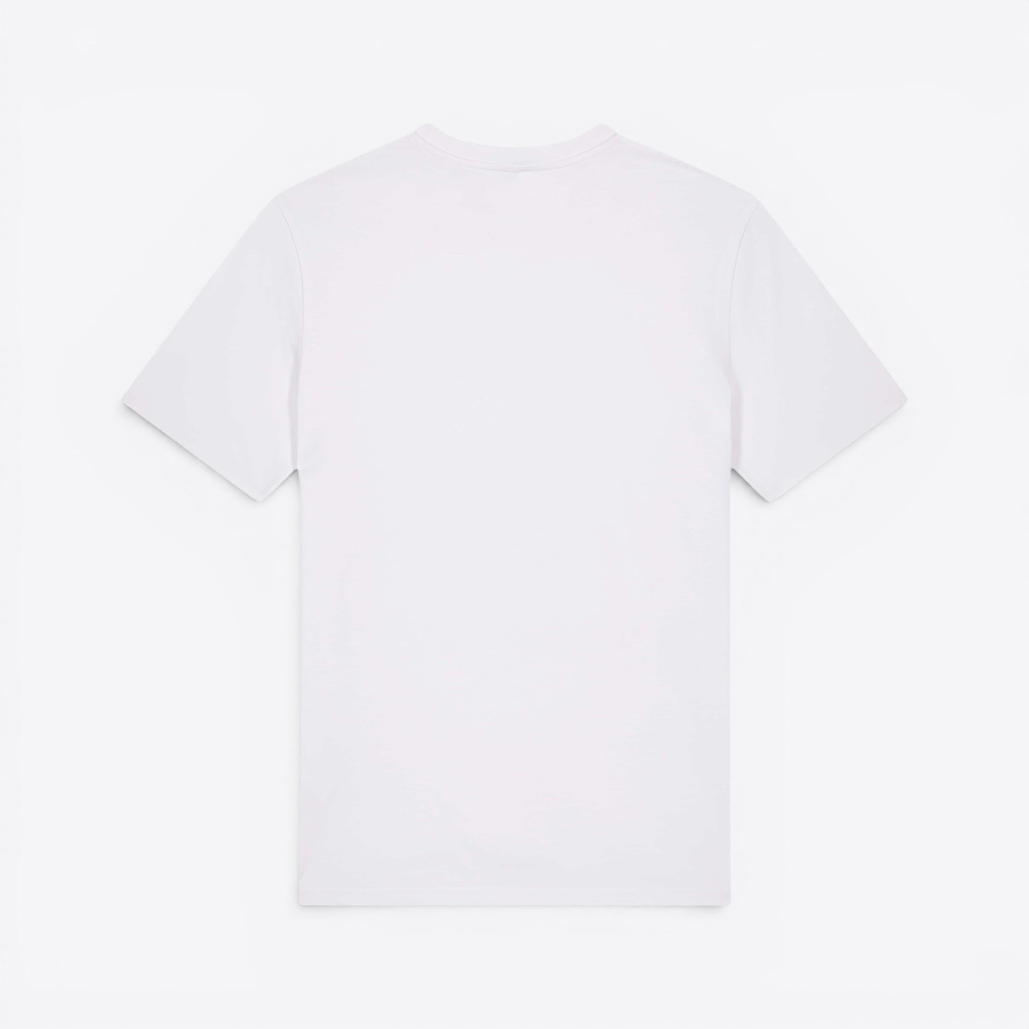 T-shirt Unisexe Premium