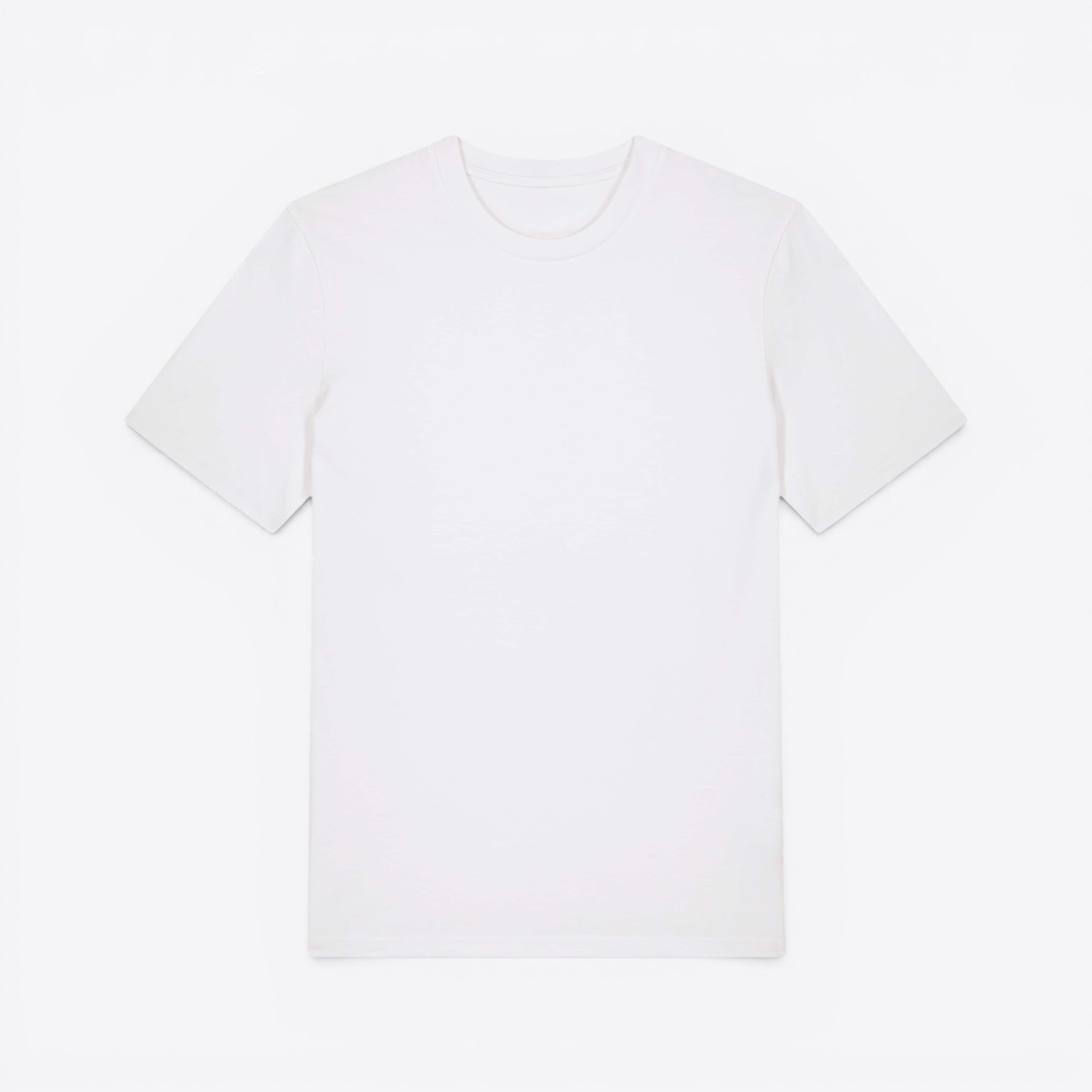 T-shirt Unisexe Premium