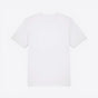 T-shirt Unisexe Premium - Blanc