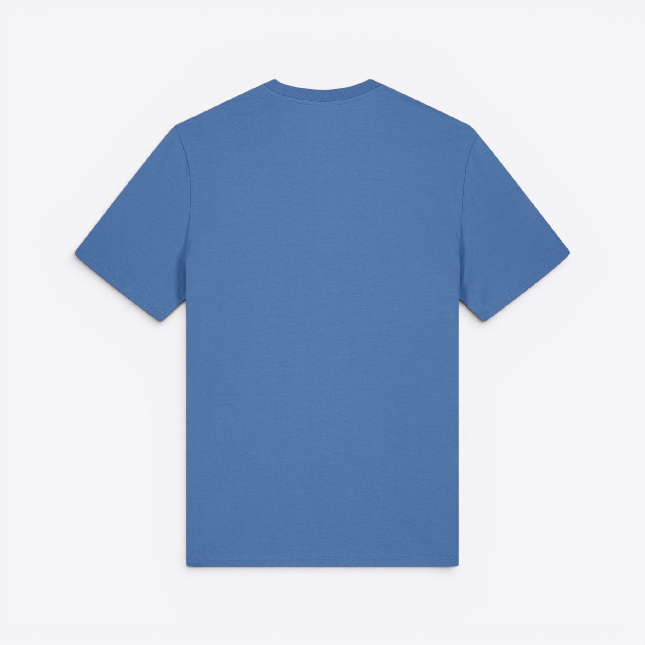 T-shirt Unisexe Premium