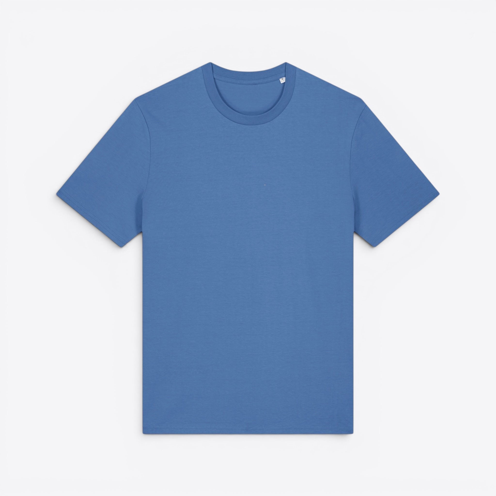 T-shirt Unisexe Premium