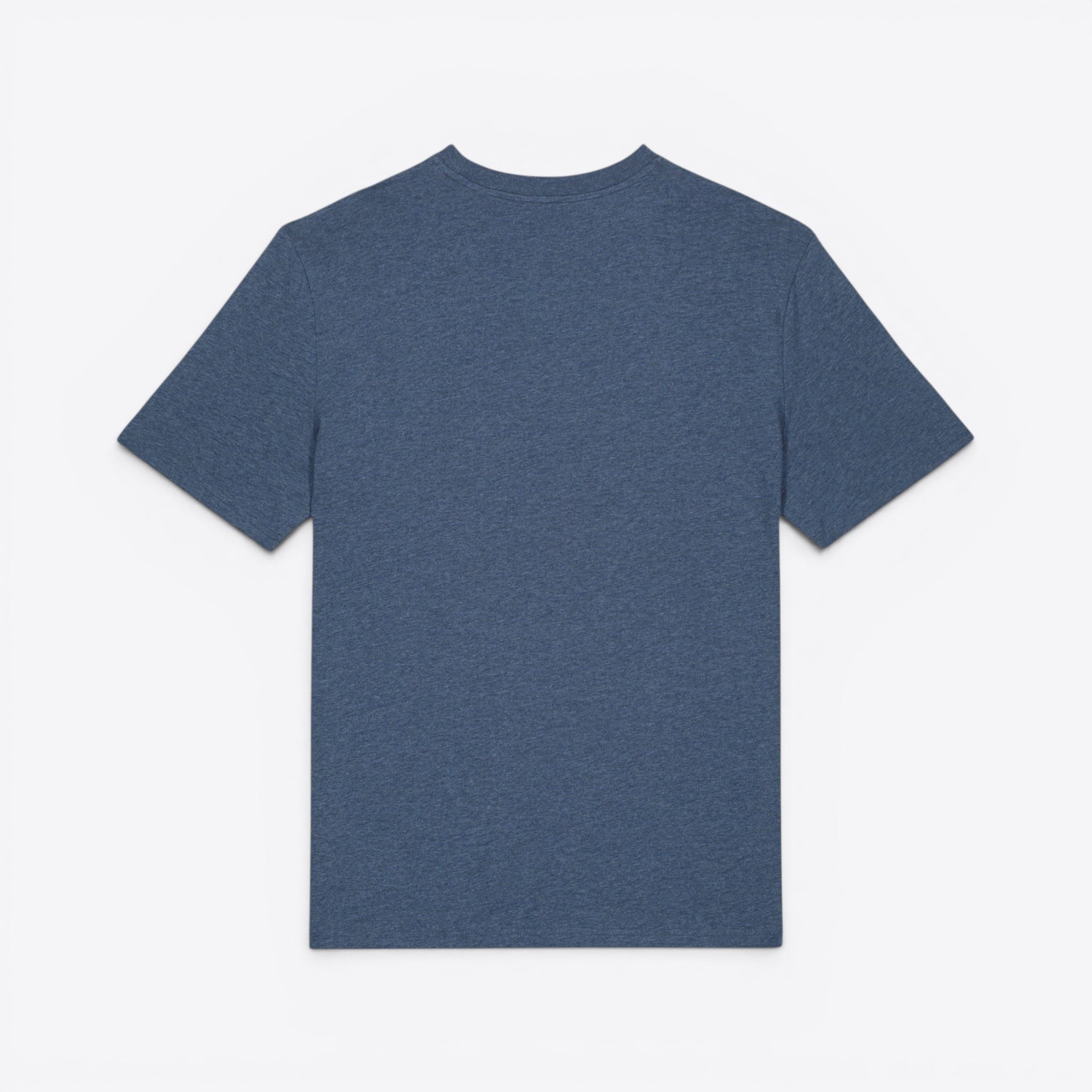 T-shirt Unisexe Premium