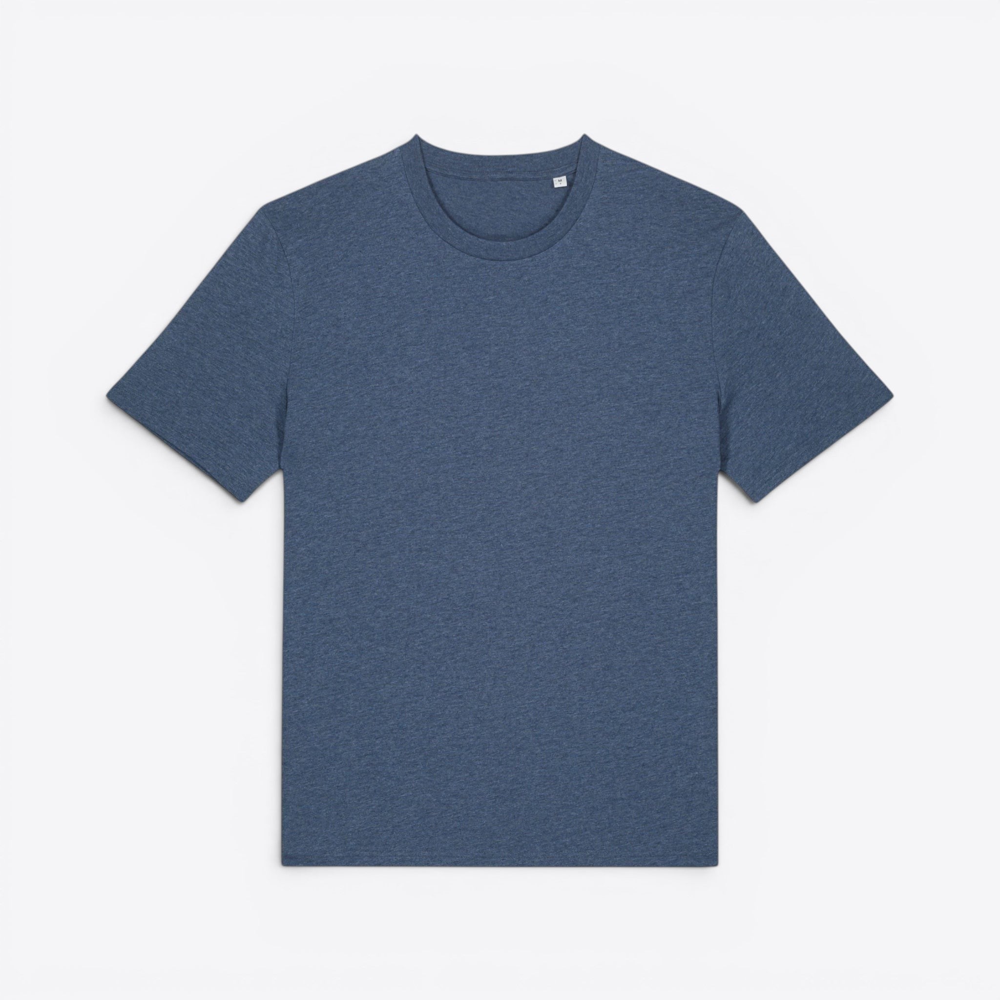 T-shirt Unisexe Premium