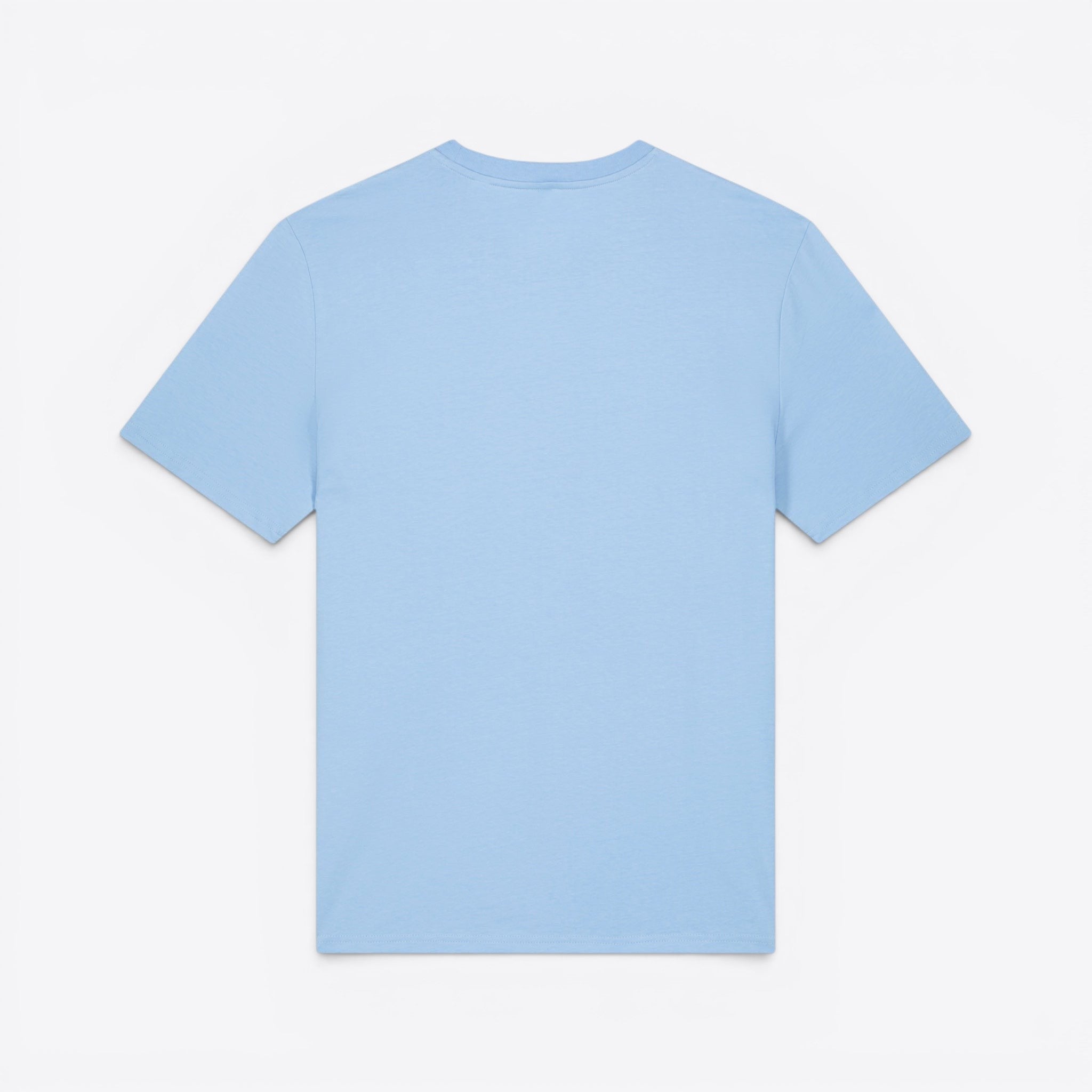 T-shirt Unisexe Premium