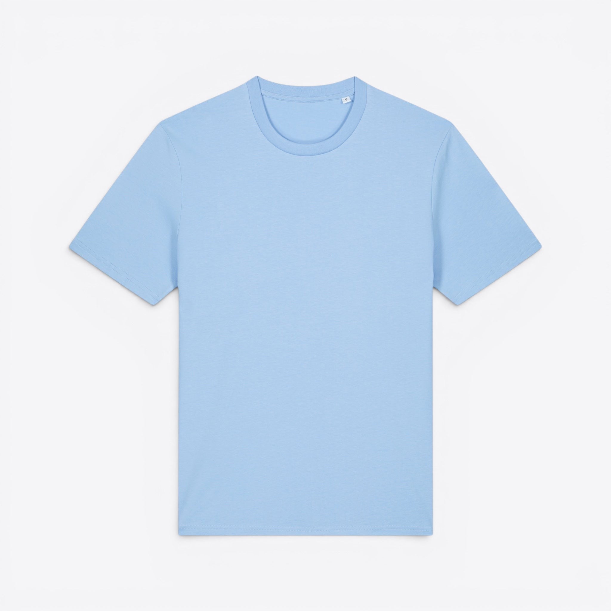 T-shirt Unisexe Premium