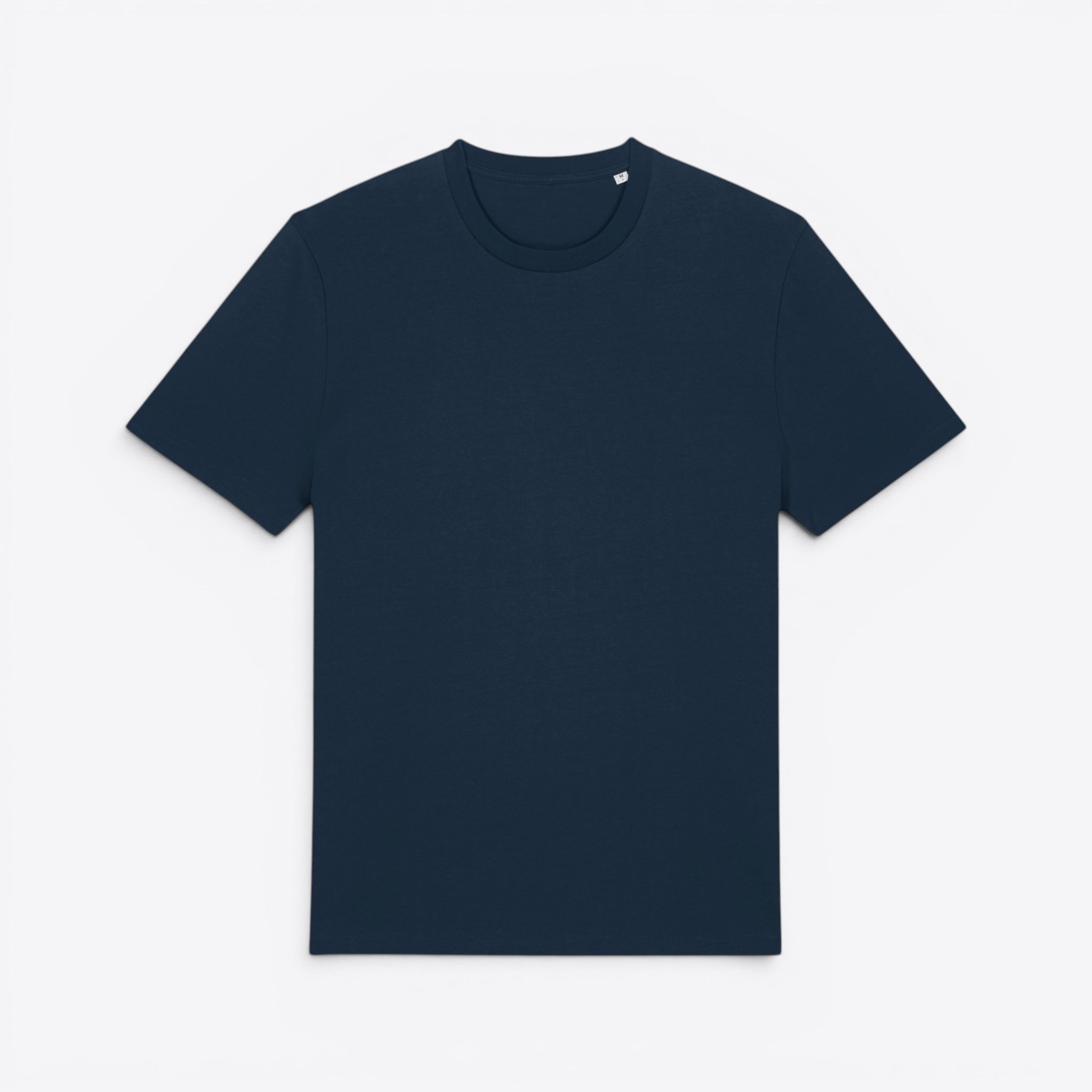 T-shirt Unisexe Premium