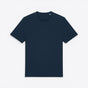 T-shirt Unisexe Premium - Navy