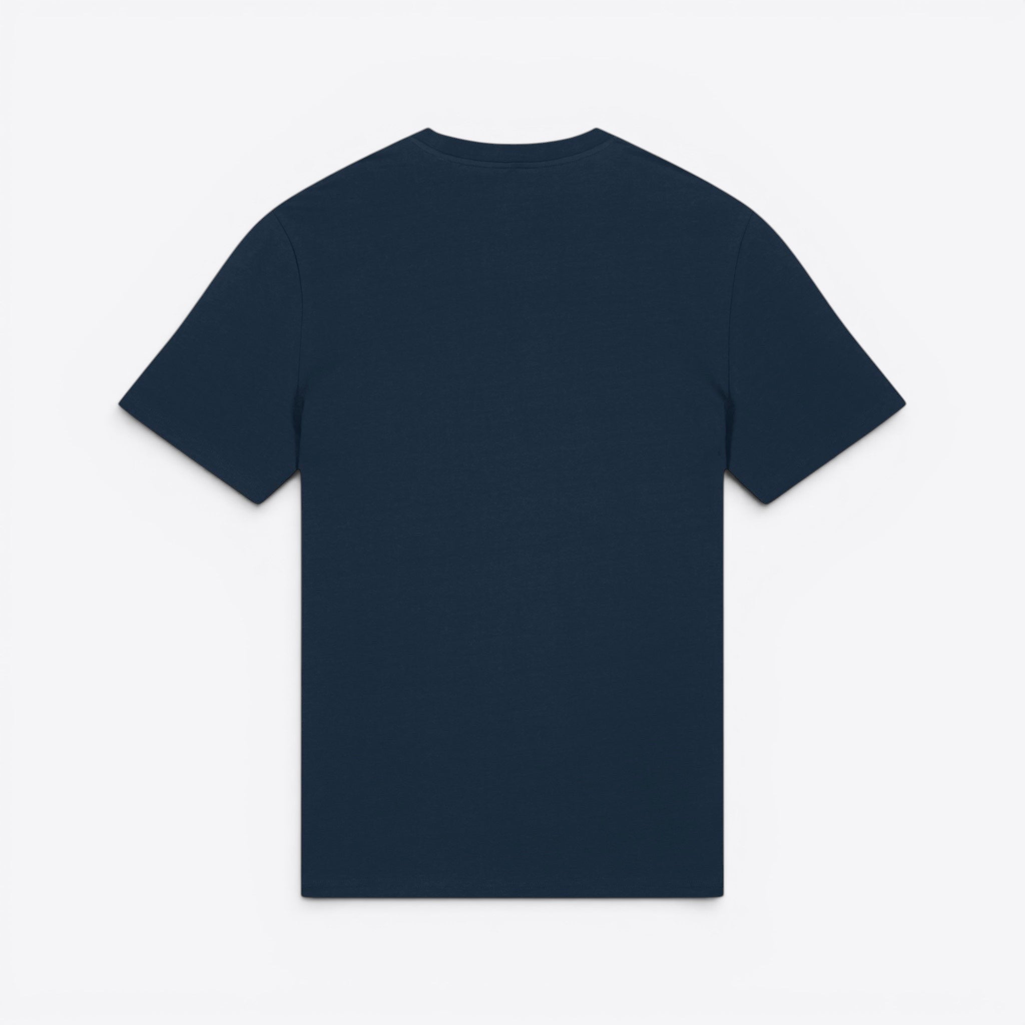 T-shirt Unisexe Premium