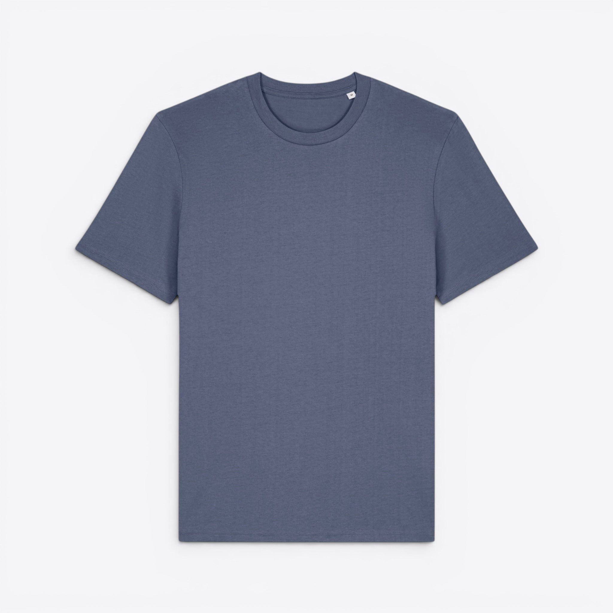 T-shirt Unisexe Premium