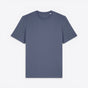T-shirt Unisexe Premium - Bleu Gris