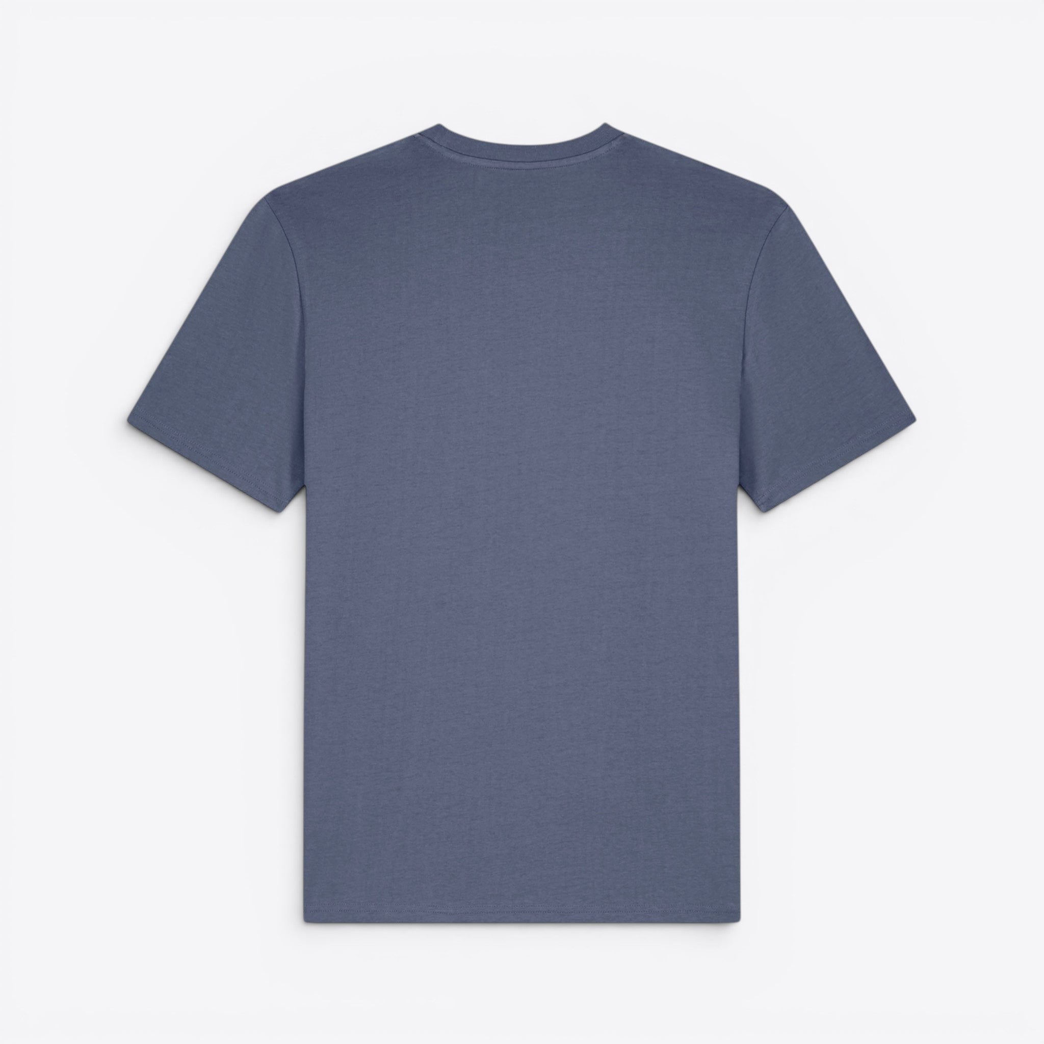 T-shirt Unisexe Premium