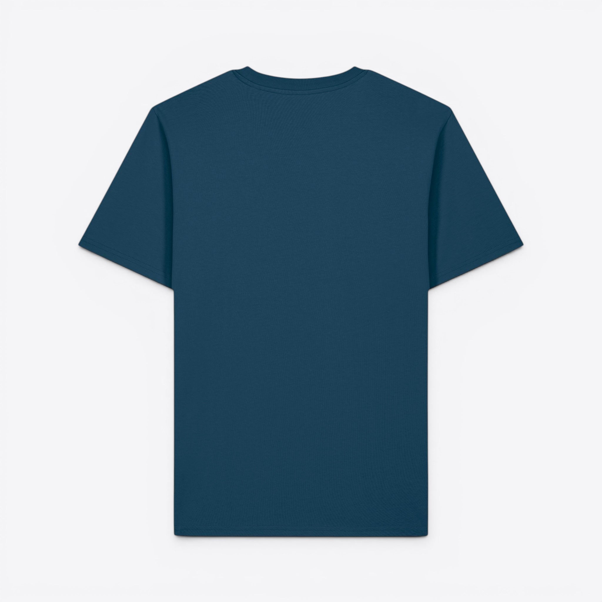 T-shirt Unisexe Premium