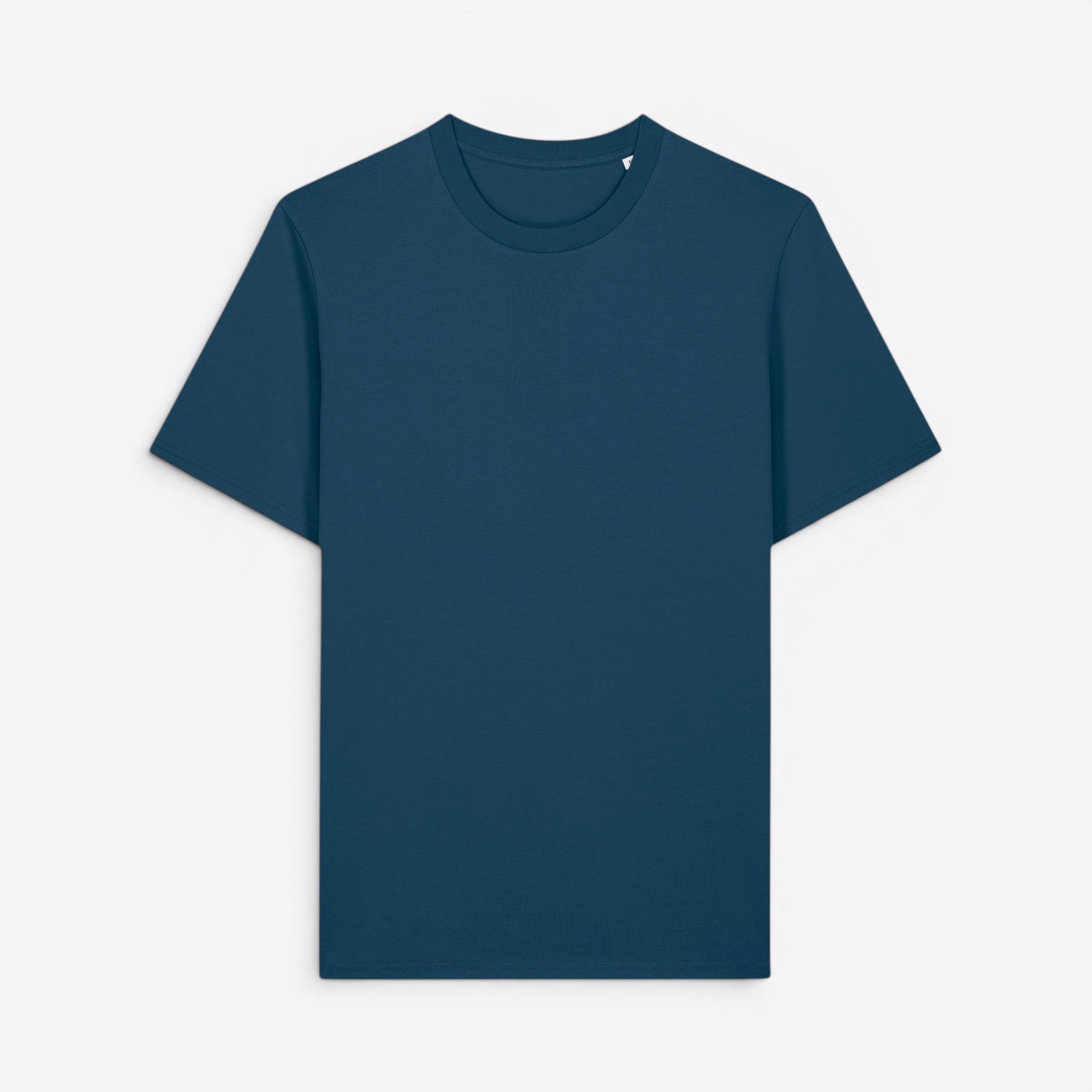 T-shirt Unisexe Premium