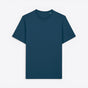 T-shirt Unisexe Premium - Bleu Sarcelle