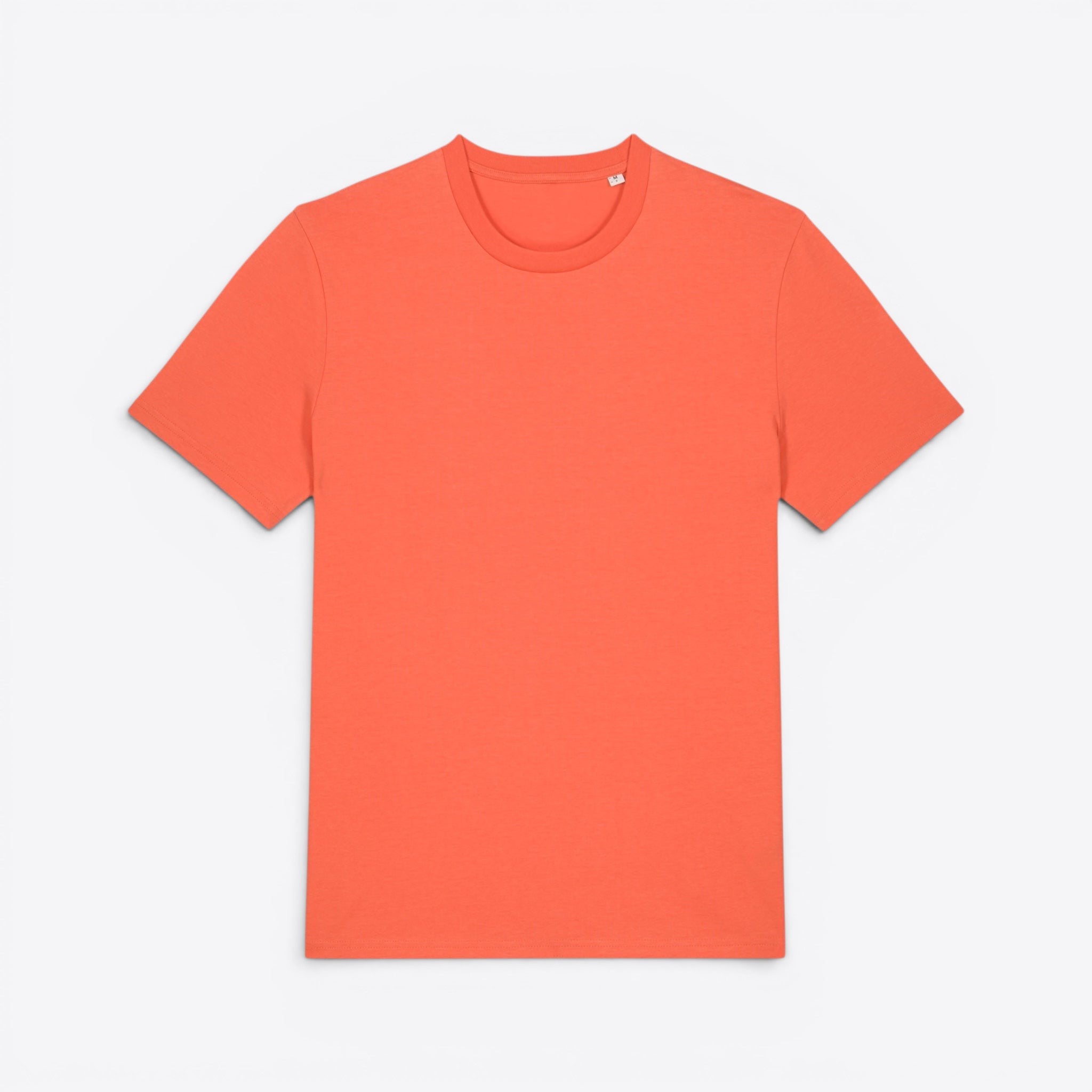 T-shirt Unisexe Premium