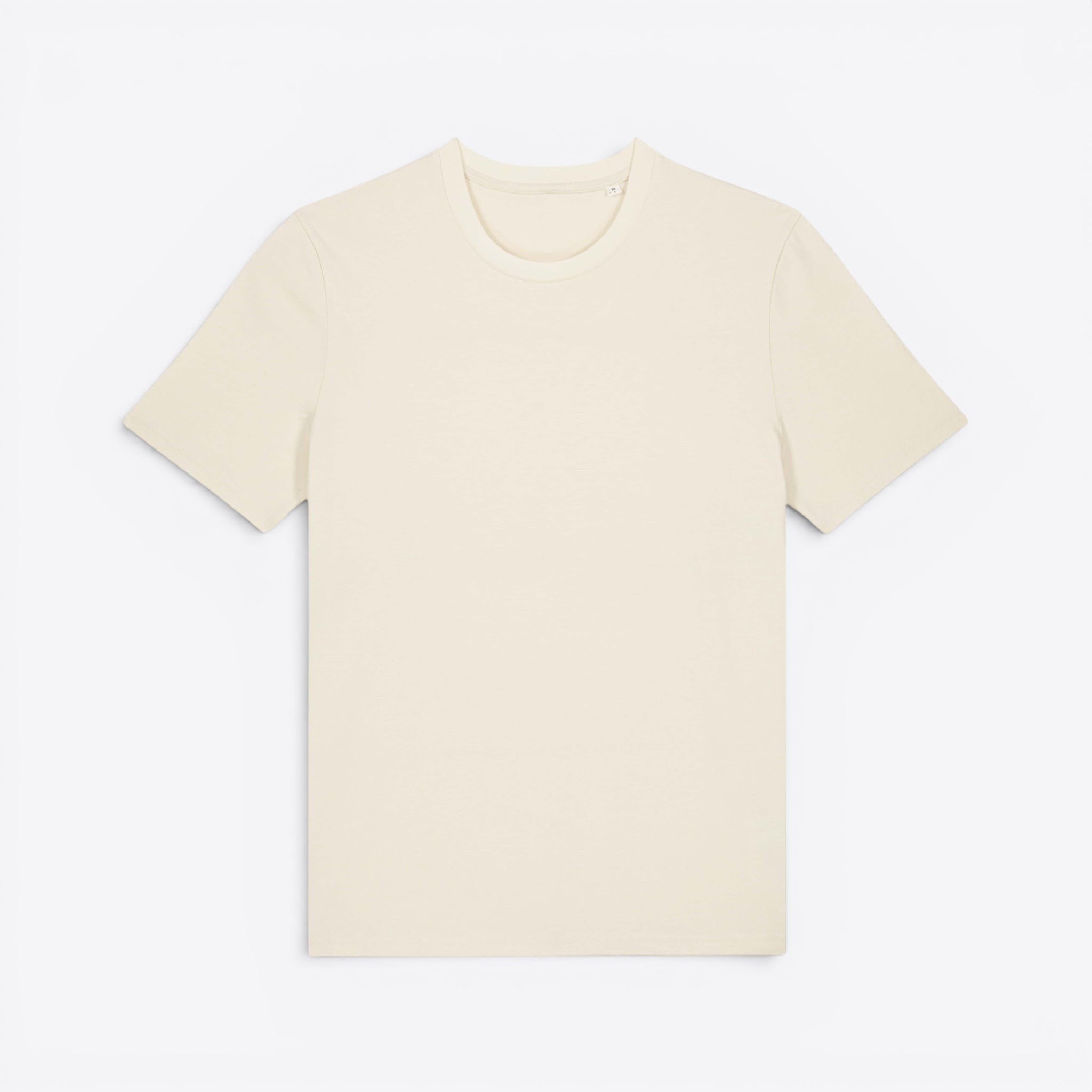 T-shirt Unisexe Premium