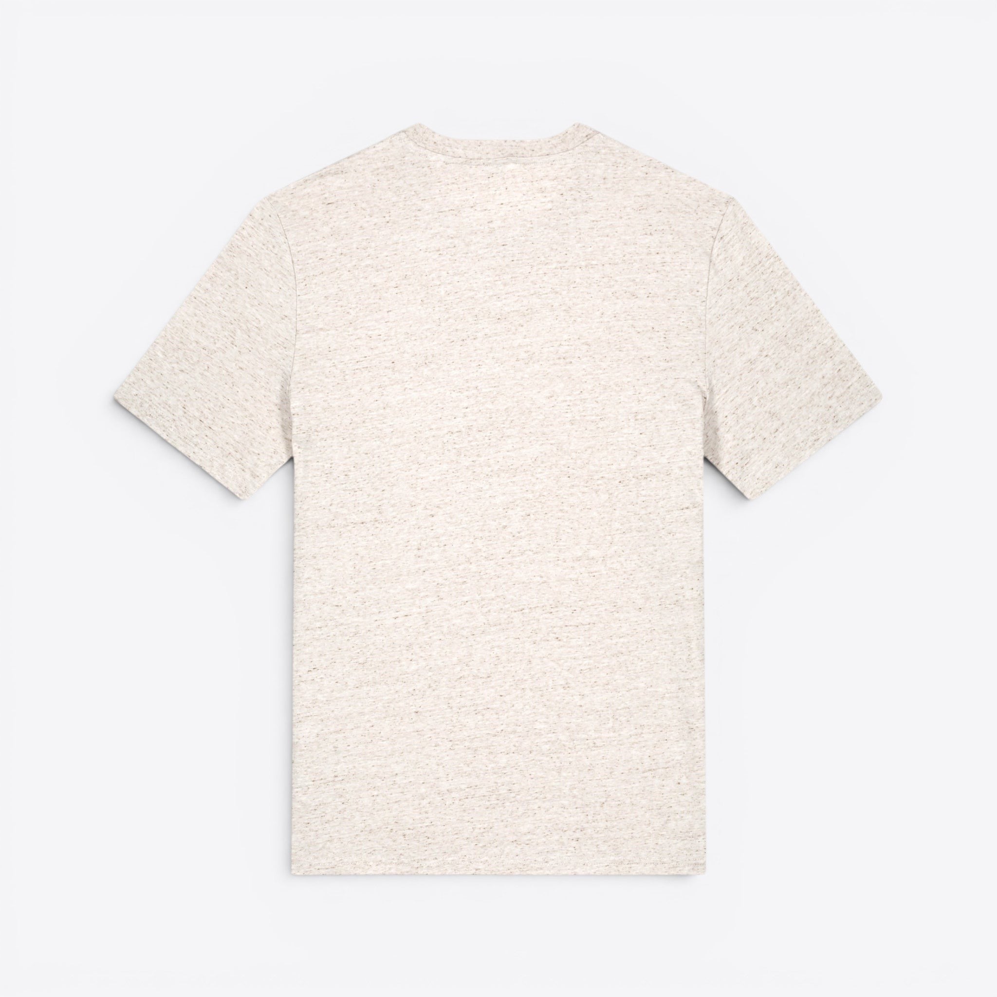 T-shirt Unisexe Premium