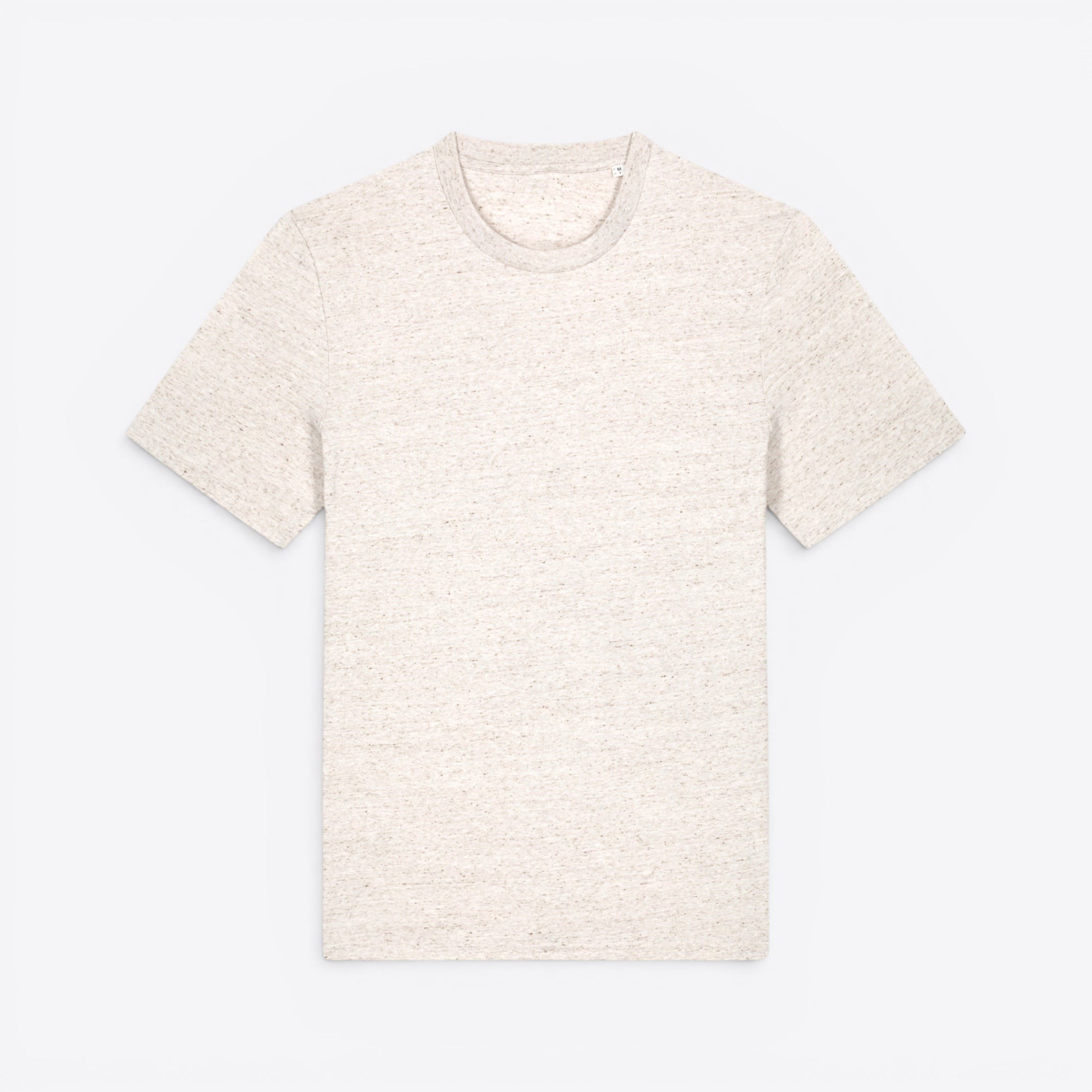 T-shirt Unisexe Premium