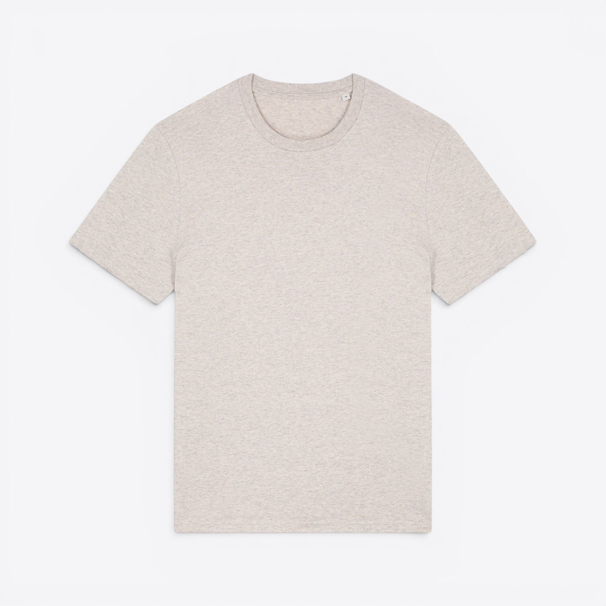 T-shirt Unisexe Premium