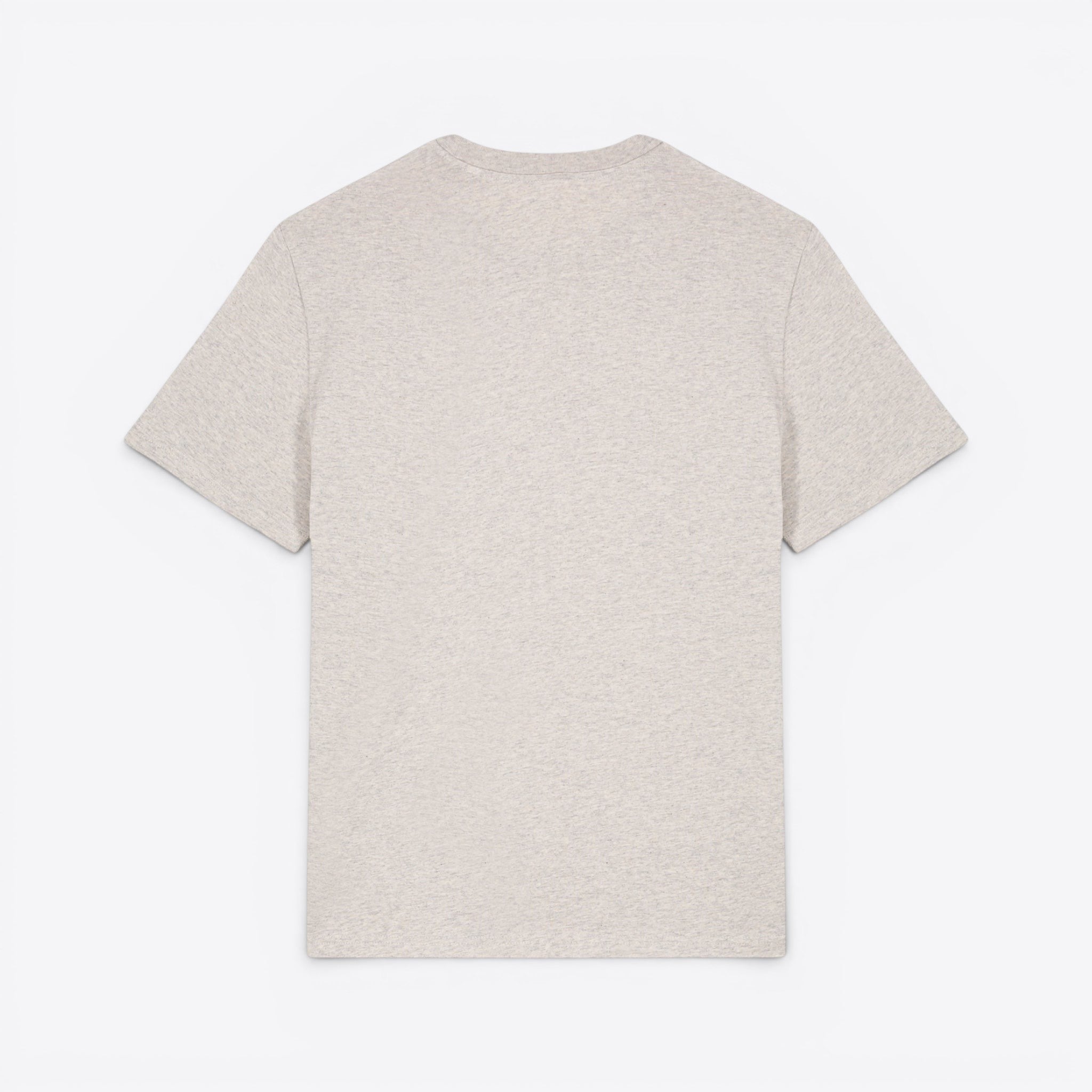 T-shirt Unisexe Premium