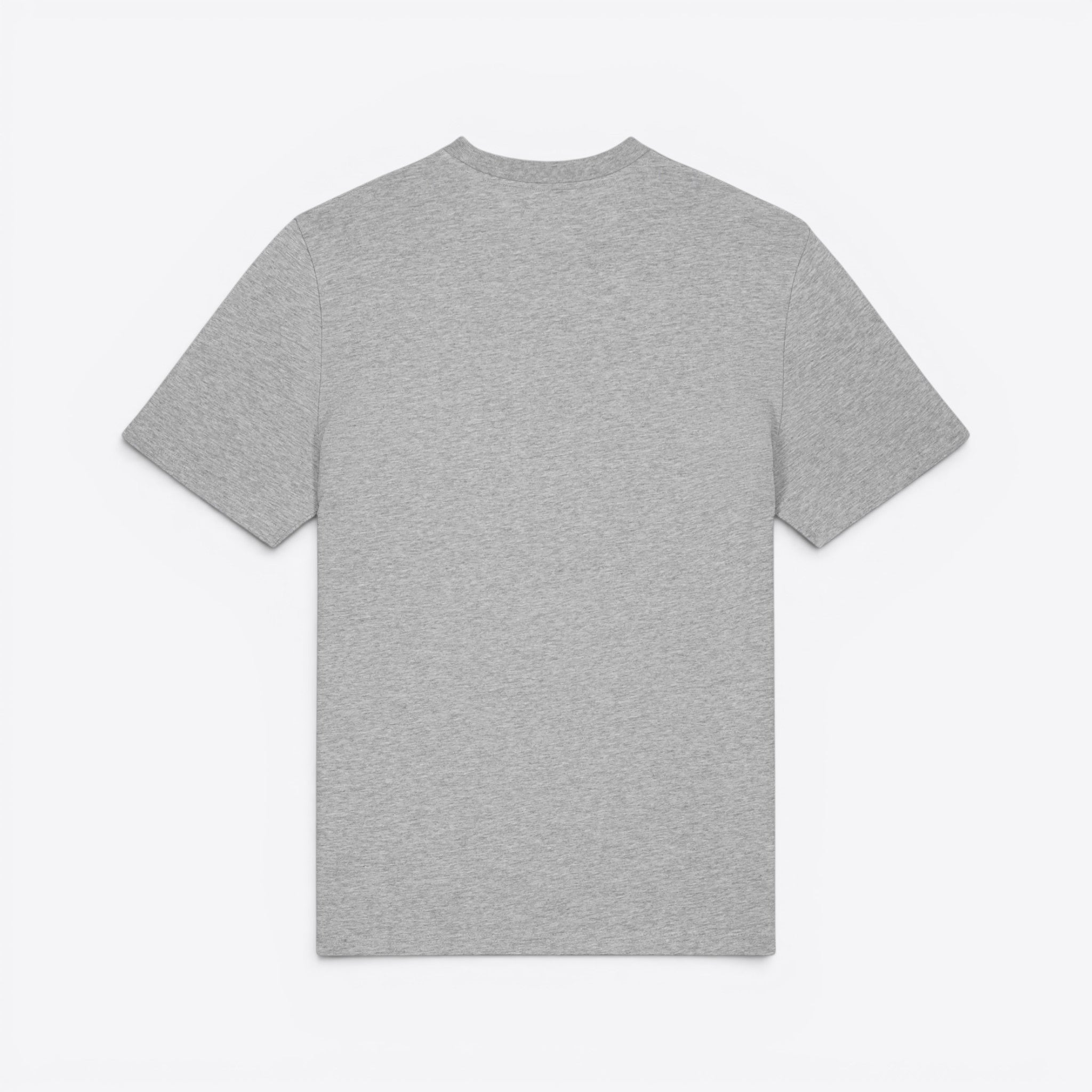 T-shirt Unisexe Premium