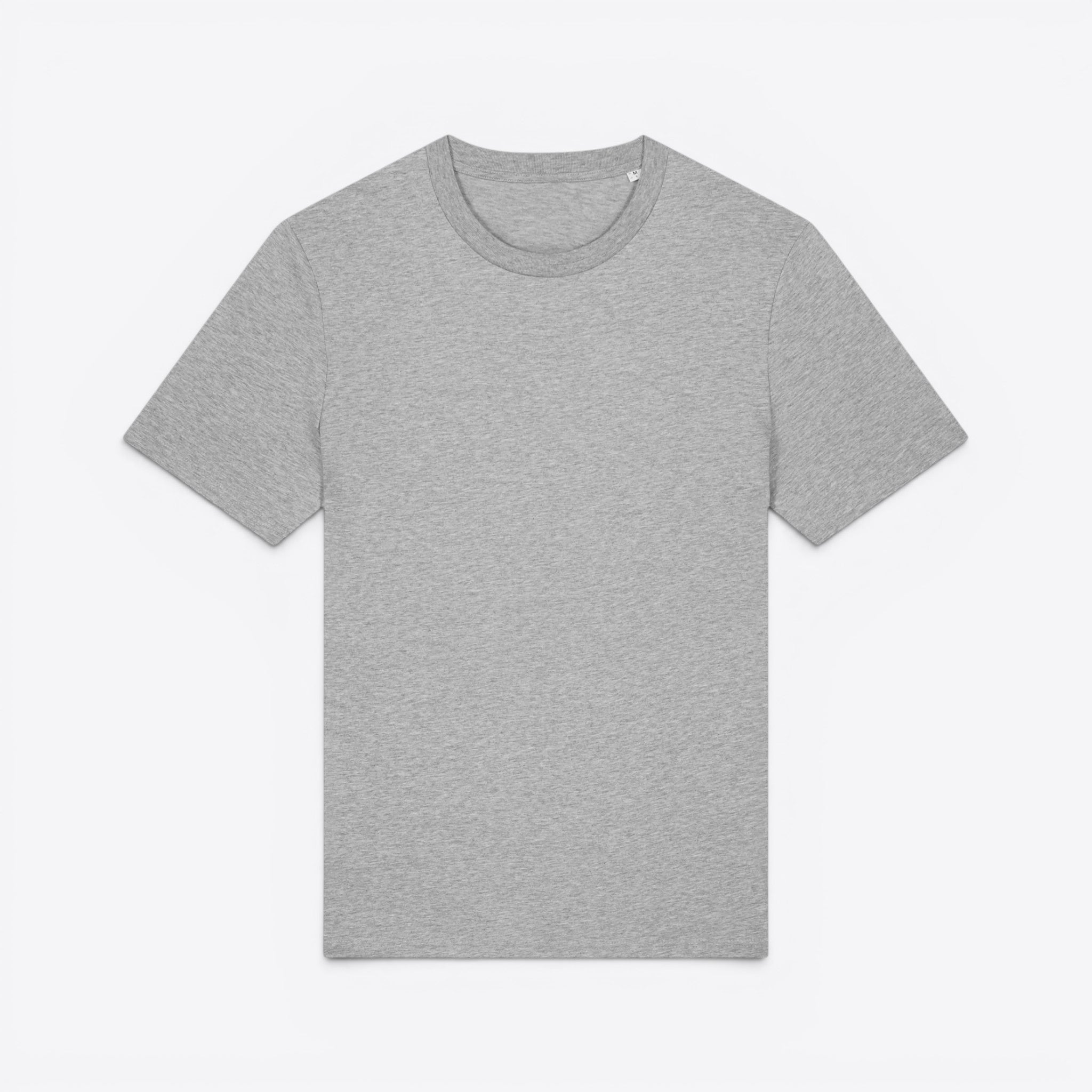 T-shirt Unisexe Premium