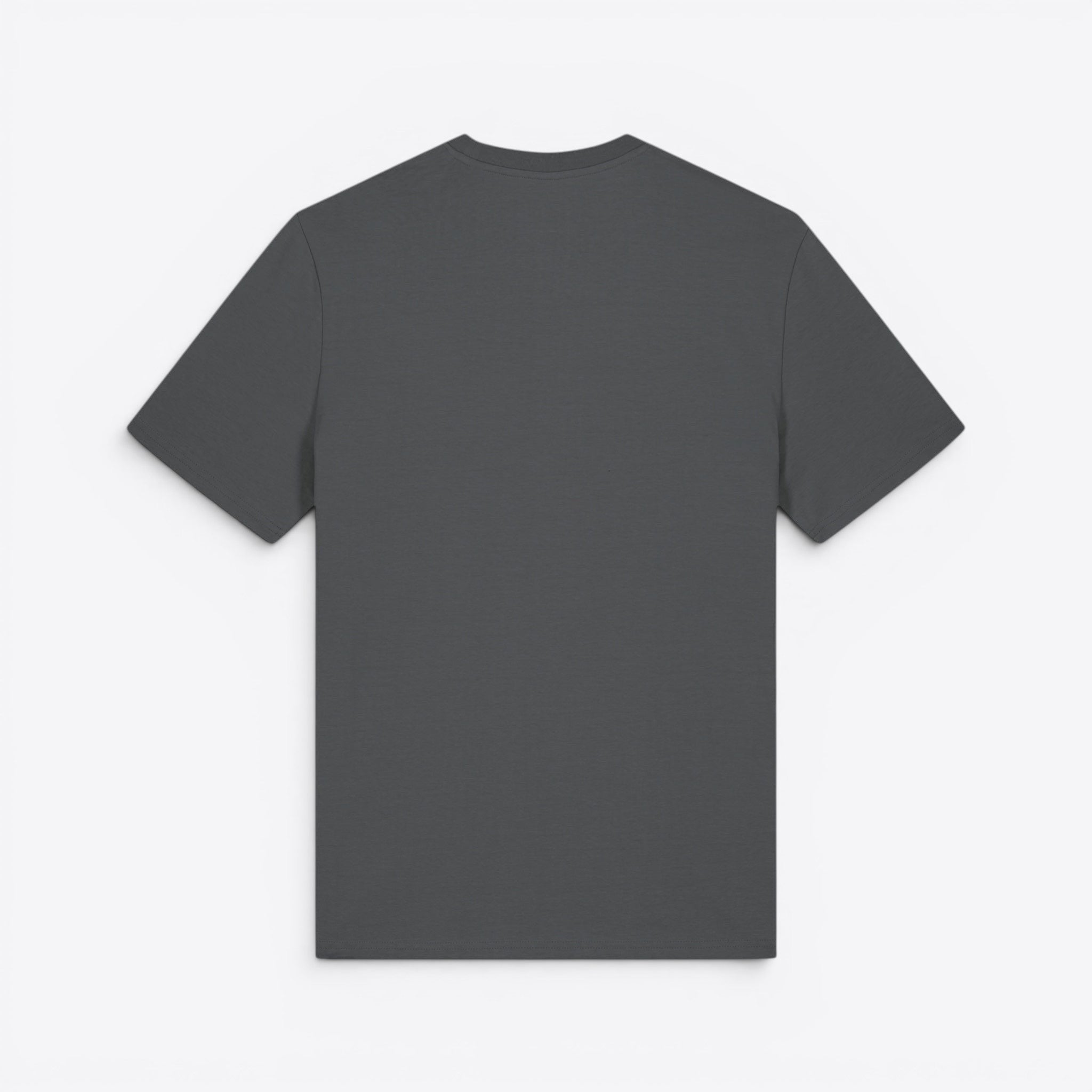T-shirt Unisexe Premium