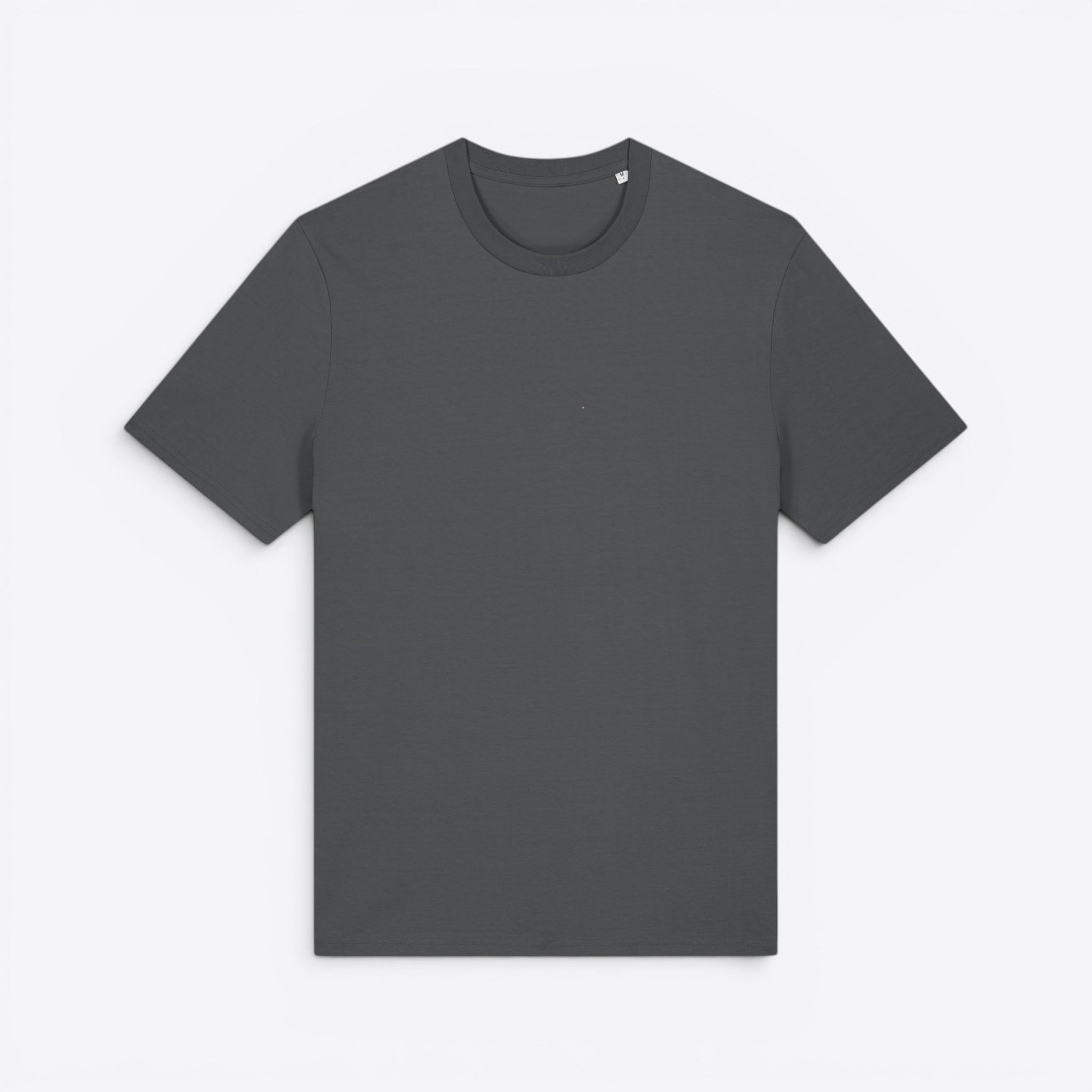 T-shirt Unisexe Premium