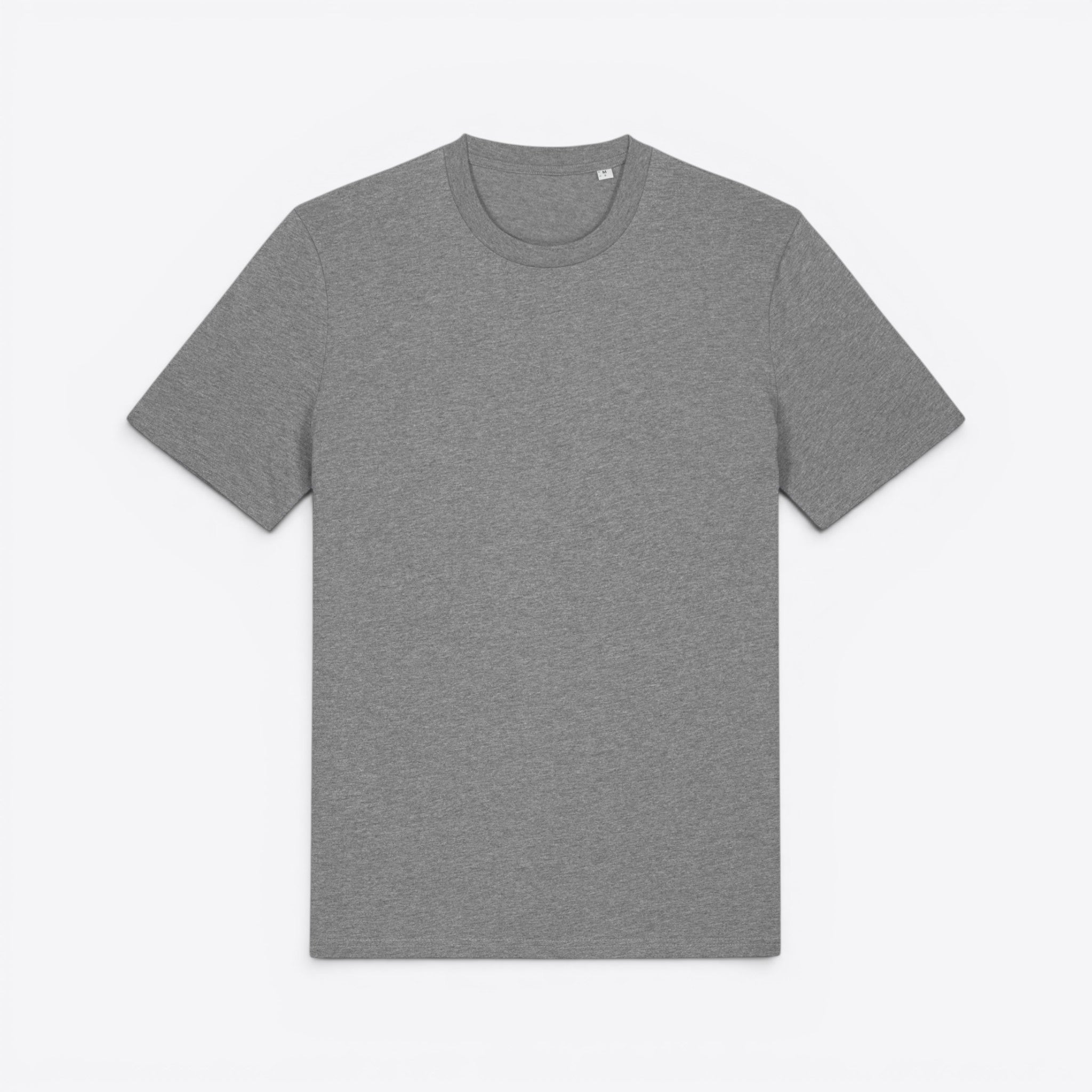 T-shirt Unisexe Premium