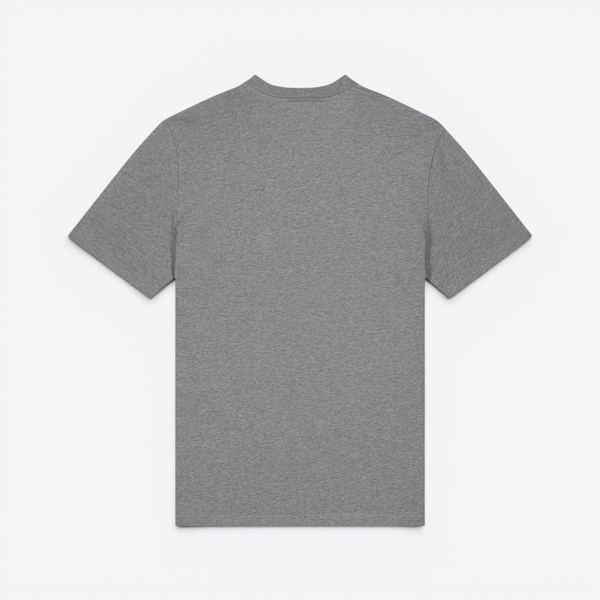 T-shirt Unisexe Premium