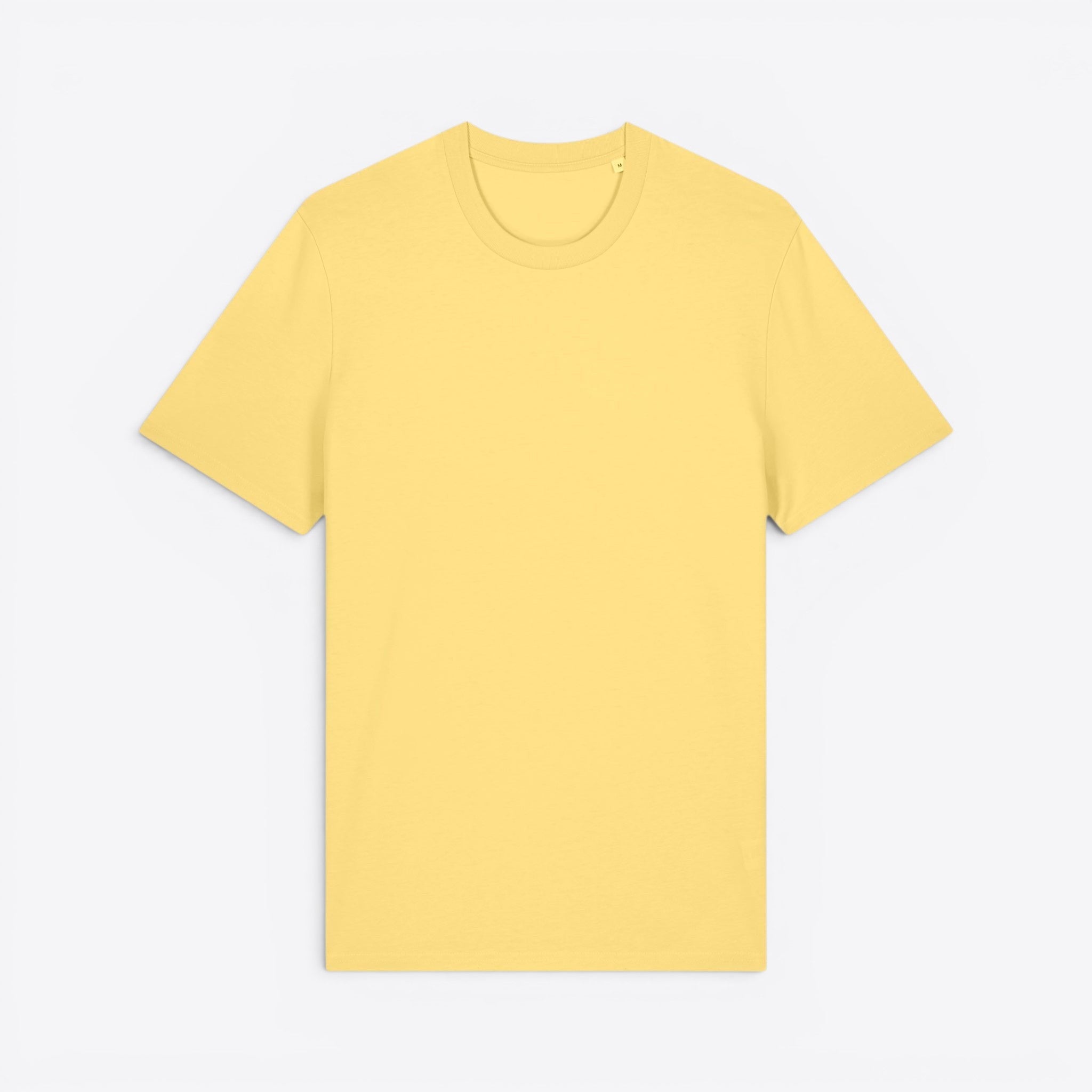 T-shirt Unisexe Premium